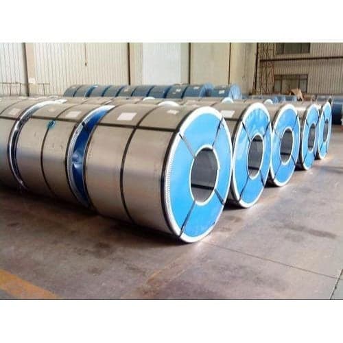 Industrial Roof Sheet