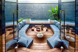 Interior Solution Gallery Image 1