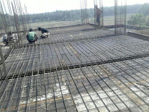 Civil Construction Gallery Image 5