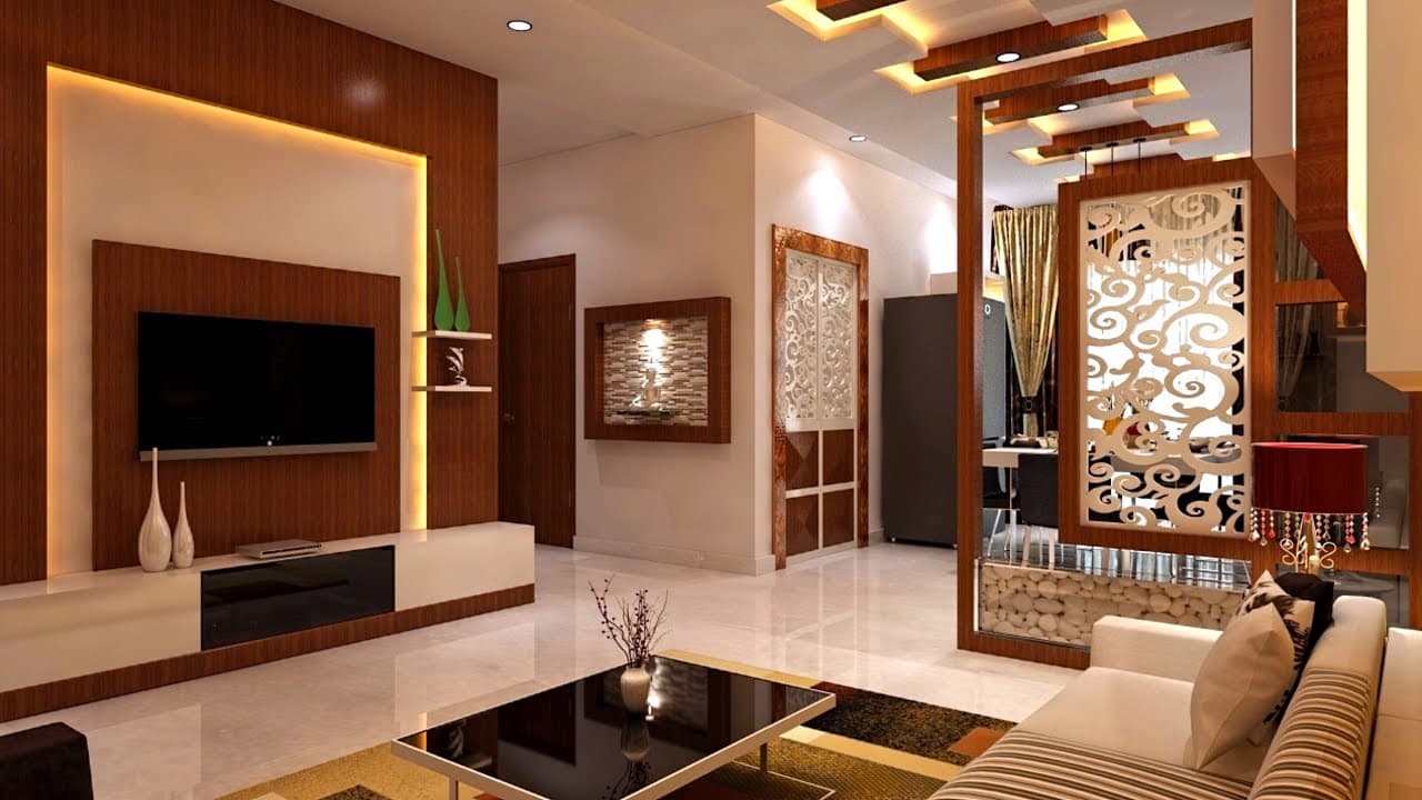 Interior Solution Gallery Image 3