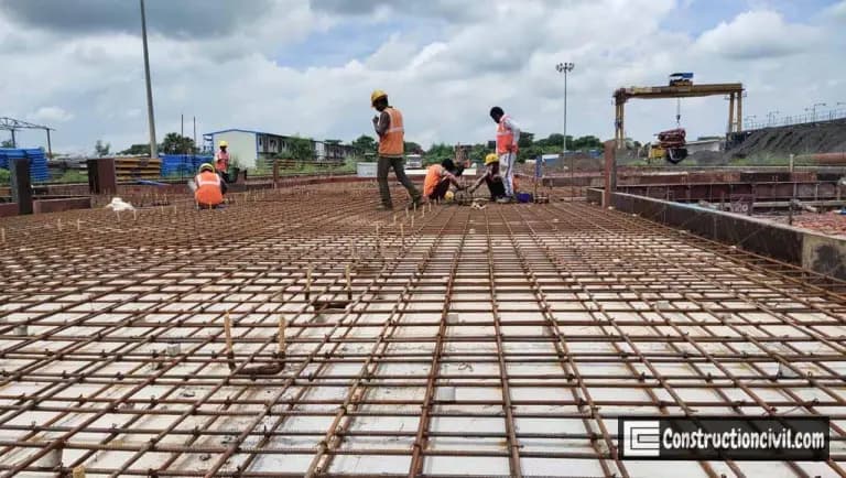 Civil Construction Gallery Image 6