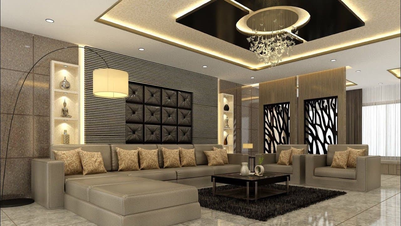 Interior Solution Gallery Image 6