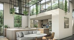 Interior Solution Gallery Image 4
