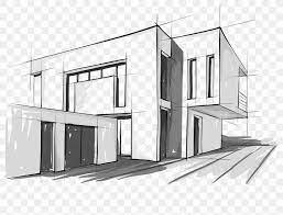 Architectural Design Gallery Image 5