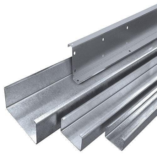 Steel building product Supply Gallery Image 5
