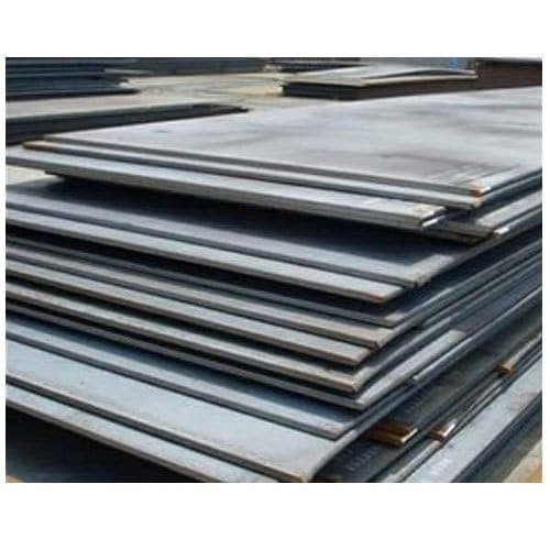 Steel building product Supply Gallery Image 7