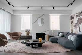 Interior Solution Gallery Image 7