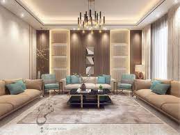 Interior Solution Gallery Image 5