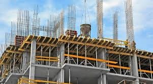 Civil Construction Gallery Image 2