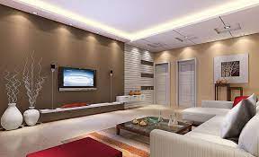 Interior Solution Gallery Image 2