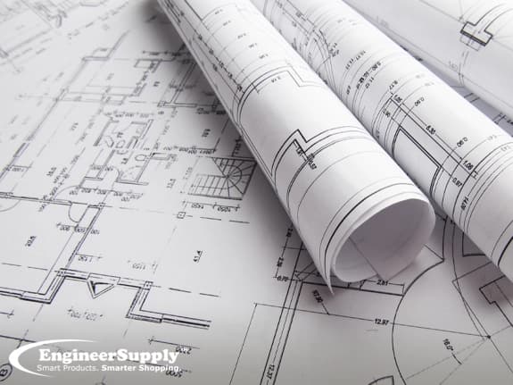 Structural design & Drawing Gallery Image 1