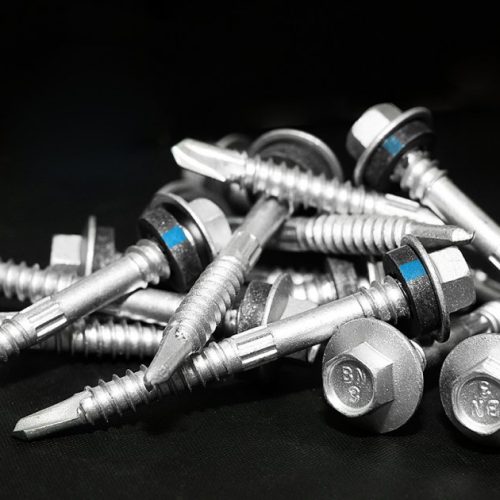 BN3-Self-Drilling-Screws-1500x630-1-500x500