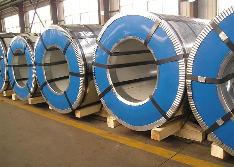 Cold-Rolled-Steel-steel-1