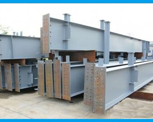 Steel-Column-1-500x400