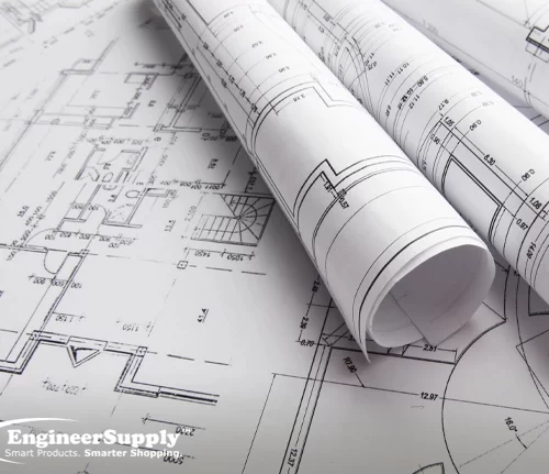 blog-how-many-types-of-civil-engineering-drawings-are-there-FA-A1-500x431