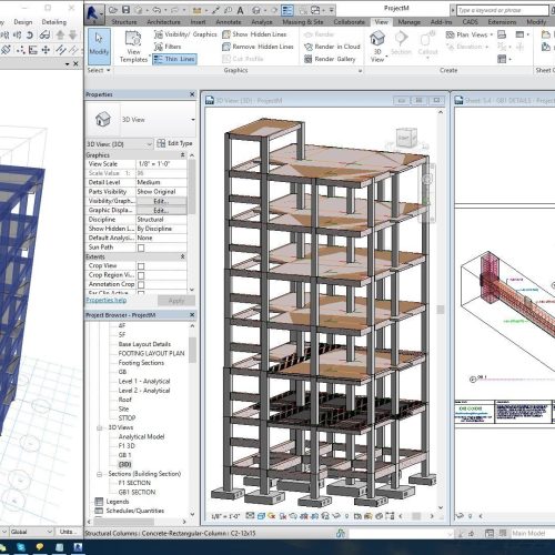 do-structural-design-for-your-building-500x500